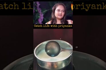 Healthy Drink Weight Loss Liver And Digestion #shorts