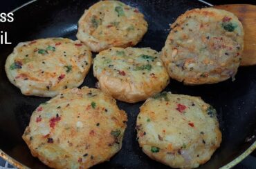 15 Minutes Instant Dinner Recipe|Dinner recipes|Dinner recipes indian vegetarian|Veg Dinner recipes