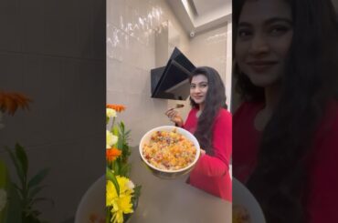 Aimee Baruah cooking special healthy recipe#shortsfeed#shorts#biral#shorysviral#trending#reels
