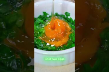 low-calorie food that feels like a cheat meal #dietfood #yum