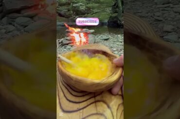 Lavash Pastry with Sausage and Cheese: A Flavorful, Crispy Delight!