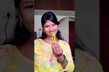 Quick and healthy breakfast#odia#shortsviral#trending#foryou#minivlog#breakfast #recipe@YouTube