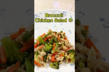 Healthy Salad for weight loss #shortfeed #saladrecipe #shorts #trending