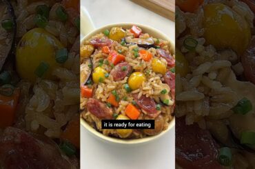 6 Healthy dinner  ideas - dinner  recipes you should try || Sizzling Kitchen