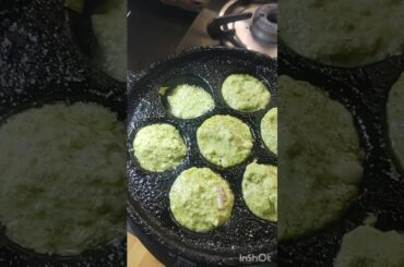 healthy breakfast recipes #music #coversong #singer #food #bolleywoodsong Yt short #recipe