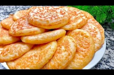 Instant Healthy Morning Breakfast Recipe | Easy Snacks Recipe Easy Snacks Recipes