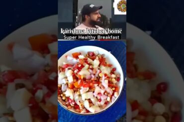 High Protien Diet recipe | #shortsfeed #ytshorts #shorts #recipe #food #highproteinbreakfast #snacks