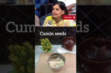 coconut chutney without coconut #shorts#shortsfeed#ytshorts#chutney#food#healthy#trending