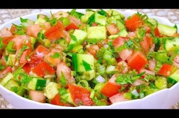 Weight Loos salad recipe weight loos salad recipe for lunch Healthy salad...
