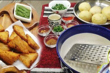 10 minutes breakfast | Healthy breakfast recipes | instant snacks recipes