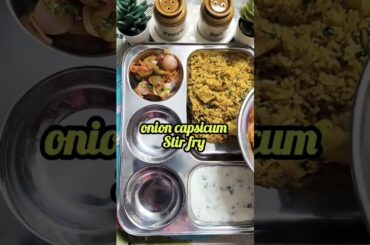 #healthy #homecooked #food  #foodie #diet #cooking #recipe #youtubeshorts #shorts #trending #short