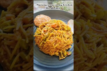 healthy breakfast recipes #food #minivlog #recipe #simplerecipe #kitchen