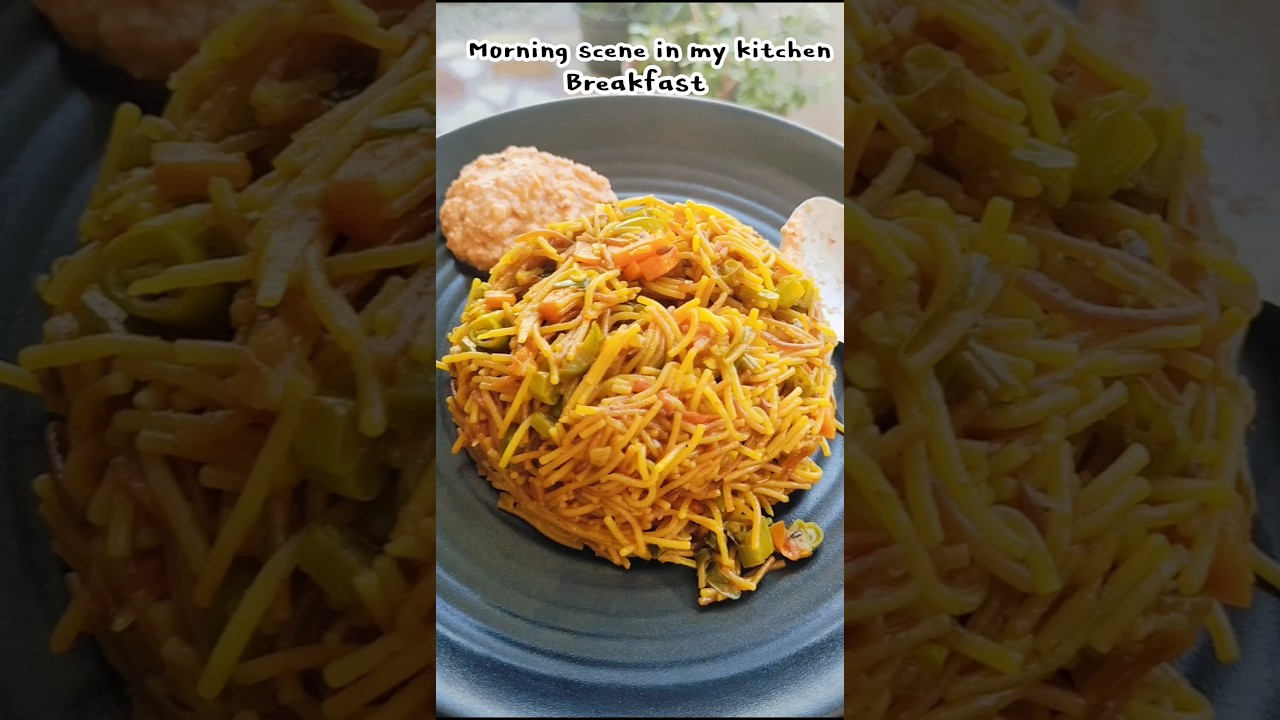 healthy breakfast recipes #food #minivlog #recipe #simplerecipe #kitchen healthy breakfast recipes #food #minivlog #recipe #simplerecipe #kitchen