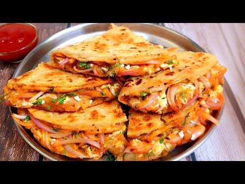 Morning healthy breakfast recipes|Evening snacks recipe|School tiffin recipes Morning healthy breakfast recipes|Evening snacks recipe|School tiffin recipes