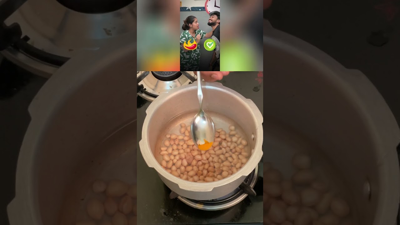 Tasty and Healthy Evening Snacks For Preganancy Women-MOO RECIPE #shorts #viralrecipe Tasty and Healthy Evening Snacks For Preganancy Women-MOO RECIPE #shorts #viralrecipe