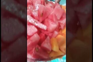 salad#cucumber salad#salads#summer salad#salad recipe#healthy salad#chickpea#saladeasy