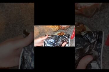 Easy DIY healthy sweet snack #watchnow #recipe #food #healthysnacks #dates#allnatural