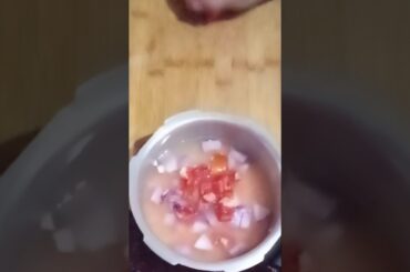 Lauki - Masoor Dal #recipe #tasty #food #healthy #cooking