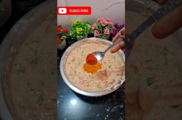 Aate ka bnaye ekdam asan trike se nasta recipe #shortsfeed #cooking #recipe #shorts #food #healthy