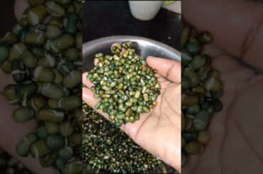 Namba veetu idly konjam karuppu dhan #shorts #tamil #healthy #tips #trending #subscribe #cooking