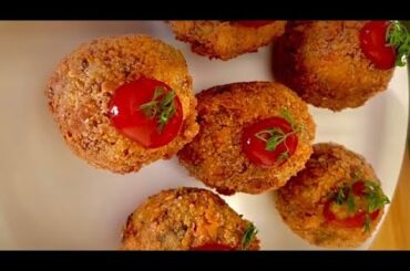 Easy and healthy evening snack in 10 minutes |snack recipe| nashta recipe
