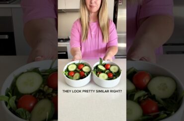 They look pretty similar, right?