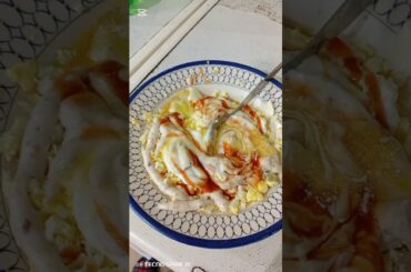 Trending recipe of Viral Sandwich | Yummilicious Sandwich | Viral sandwich | Healthy Eating