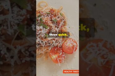 Low-Calorie Meals #meals #recipe #food