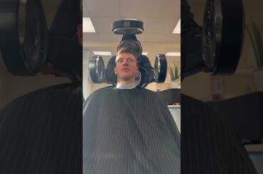 Was ein SCHMACKOFATZ! #gesunderezepte #highprotein #vater