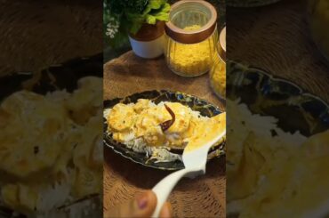 Instant 10mins must try dinner recipe | Dinner Recipes | Healthy Dinner|Tasty Dinner #healthydinner