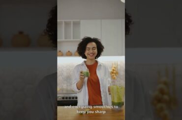 Fuel Your Travels: Healthy Recipes for Truckers