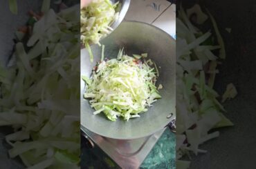 Leftover Idli Se Bnae Tasty n Healthy Snacks #snacks #recipe #food #indianfood #ytshorts #shorts