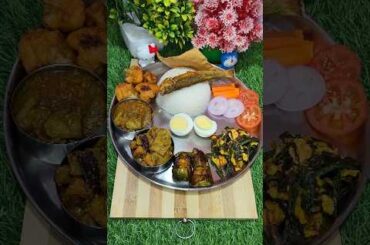 Boom Lunch Items #trending #viralvideo #shorts