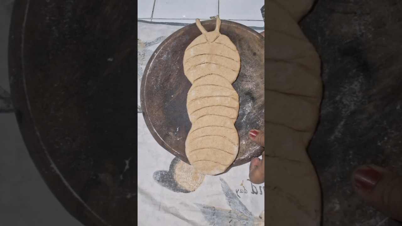 New design paratha #ytshorts #parathaart #parathatips #priyarlifestyle #viralshorts #leyarparatha New design paratha #ytshorts #parathaart #parathatips #priyarlifestyle #viralshorts #leyarparatha