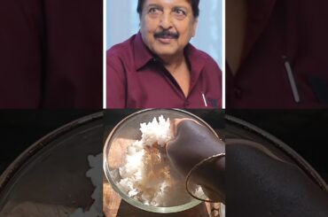 Morning healthy breakfast Ideas Village food Palayasooru My All Time Fav... #asmr #shortsfeed #short