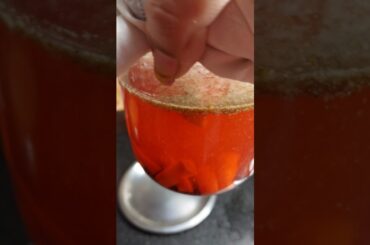 gajar chukandar Kanji #healthy #summerdrink #easyrecipe #howtomake