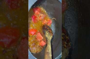 How to make lentils soup #trending #shortvideo #shortsvideo