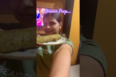 Healthy dinner recipe #weightloss #recipe #mealprep #shorts