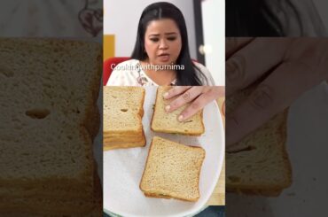 Healthy breakfast avacado Sandwich #avacado #ytshorts #cooking #food #viralree #trending #subscribe