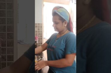 Minivlog-4 Tuesday Healthy breakfast #subscribe #youtubeshorts #vlog#diml#dailyvlog#cooking#million