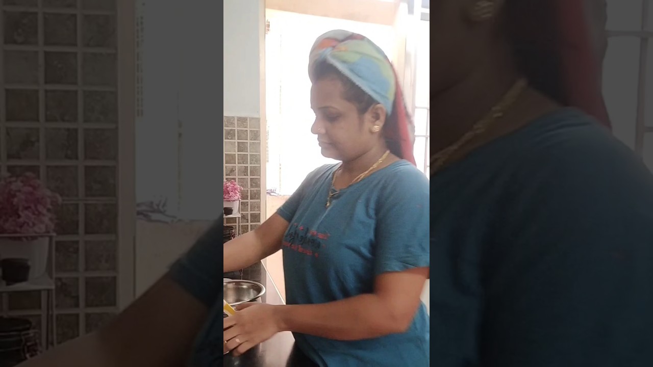 Minivlog-4 Tuesday Healthy breakfast #subscribe #youtubeshorts #vlog#diml#dailyvlog#cooking#million Minivlog-4 Tuesday Healthy breakfast #subscribe #youtubeshorts #vlog#diml#dailyvlog#cooking#million