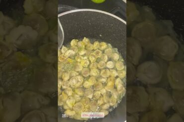 Eksperiment kok chuchvara o`zgacha uslubda #food #healthy #recipe #cooking #national #new #kok