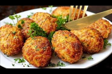 Less oil jowar flour Healthy breakfast for weight loss recipe with guleten free||