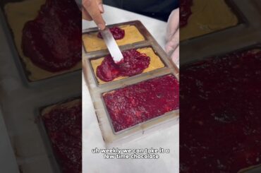 Healthy snack #healthy #food #easynutrition #chef #nutritionassistance #foodie #dessert