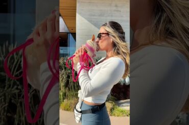 What I eat in a day ~ simple, healthy meal ideas #healthyrecipes #healthyfood #easymeals