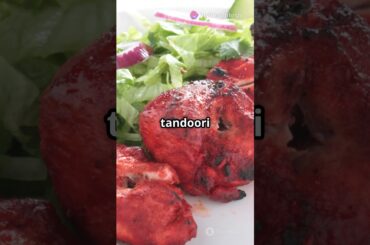 Sirf Carbs nahin,Eat healthy Carbs!!#healthyfood #shorts#youtubeshorts#shortsfeed#shortsviral