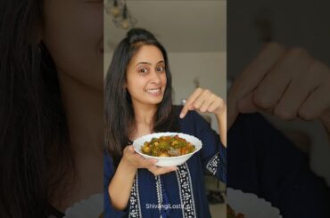 Healthy,Yummy, WEIGHTLOSS Stir-fry! Full Recipe in long videos #stirfry #weightlossjourney #eatclean