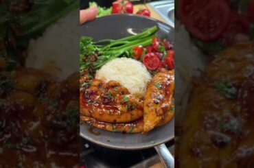 Healthy Dinner Recipe #healthyfood #youtubeshorts #shorts