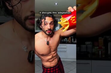 Cheat meals good or bad? #health #fasterwaytofatloss #tips #fatloss #gym #weightlossjourney #healthy