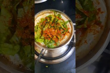 healthy breakfast #eggrecipe #ytshorts #streetfood #recipe #cooking #breakfast #food #shortvideo